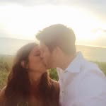 Nicole Ortner - @nicoleeortner - Instagram