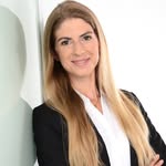Nicole Ortner - @nicole_ortner - Instagram