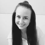 Nicole Ortner - @niciortner_ - Instagram