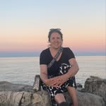Nicole Ortner - @nici.o78 - Instagram