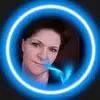𝑵𝒊𝒄𝒐𝒍𝒆 𝑻.𝑮𝒍🌍𝒃𝒆 - @nicoleosmanaj - TikTok