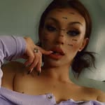 Chanel Nicole Osman - @chanelnicole13 - Instagram