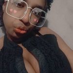 Mami Chula - @nicole_osman - Instagram