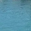 N - @nicoleosman2 - TikTok