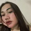 Nicole Brigole - @nicoleosman24 - TikTok