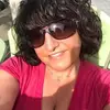 Nicole Ganz Osman - @nicoleganzosman - TikTok
