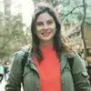 Nicole Osman136 - @nicoleosman136 - TikTok