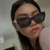 nicole_osman23 - @nicole_osman0 - TikTok