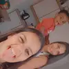 Nicole Osman25 - @nicoleosman0 - TikTok