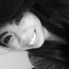 Nicole Osman758 - @nicoleosman758 - TikTok