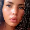 Nicole osman - @osmannicole - TikTok