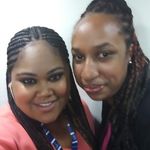 nicole osman - @osman_nicole - Instagram