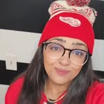 Nicole Osman - @all_about_nso - Instagram
