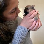 Nicole Osman - Facebook