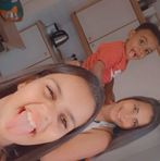 Nicole Osman - Facebook