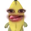 Nicole Osman - @nicole.osman - TikTok