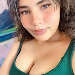 Nicole Osman - @nicolebridgshad - Instagram