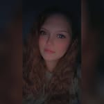 Nicole Osman - @jessosman124 - Instagram
