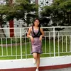 Nicole Osman - @nicole.osman6 - TikTok