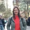 Nicole Osman Nallar - @nicoleosmannallar - TikTok