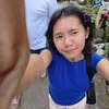 Nicole - @osmannicole2 - TikTok