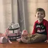 Nicole Osmanski Byro - @nicoleosmanskibyron - TikTok