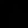 nicoleosman765 - @funnycontent2220 - TikTok