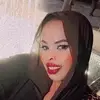 Nimco - @nicoleosman3 - TikTok
