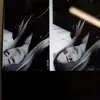 user4349436118240 - @osmannicole1 - TikTok