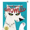 Nicole Kimball Ostrowski - @all.things.picturebooks - TikTok