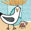 Nicole Kimball Ostrowski - @picturebooknicole - TikTok