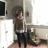 Nicole Ostrowski765 - @nicoleostrowski76 - TikTok