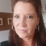 Nicole Ostrowski - @collie2701 - Instagram