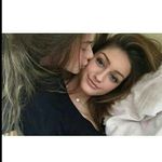 Nicole Ostrowski - @nici_otwki - Instagram