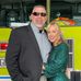 Nicole Ostrowski - Facebook