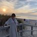 Nicole Ostrowski - Facebook