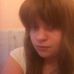Nicole Ostrowski - Facebook