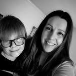 Nicole Ostrowski - @nikkip037 - Instagram