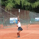 Nicole Ostrowski - @ostrow_2009 - Instagram