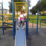 nicole ostrowski - @ostrowski6401 - Instagram