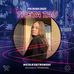 Nicole Ostrowski - Facebook