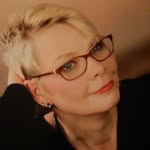 Nicole Ostrowski - @lucie20202024 - Instagram