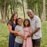 Nicole Ostrowski Crudup - @nikkios7 - Instagram