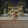 Nicole Ostrowski - @nicole.ostrowski5 - TikTok