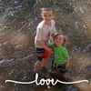 Nicole Ostrowski Hel - @nicoleostrowskihelsdon - TikTok
