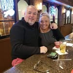 Nicole Ostrowski Helsdon - @nikkijeff40 - Instagram