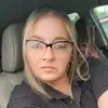nicoleostrowski88 - @nicoleostrowski88 - TikTok