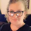 Keysha Nicole Otis - @keyshanicoleotis - TikTok