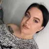 nicole🩵 - @nicolebotis - TikTok