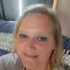 Nicole Otis215 - @nicoleotis215 - TikTok